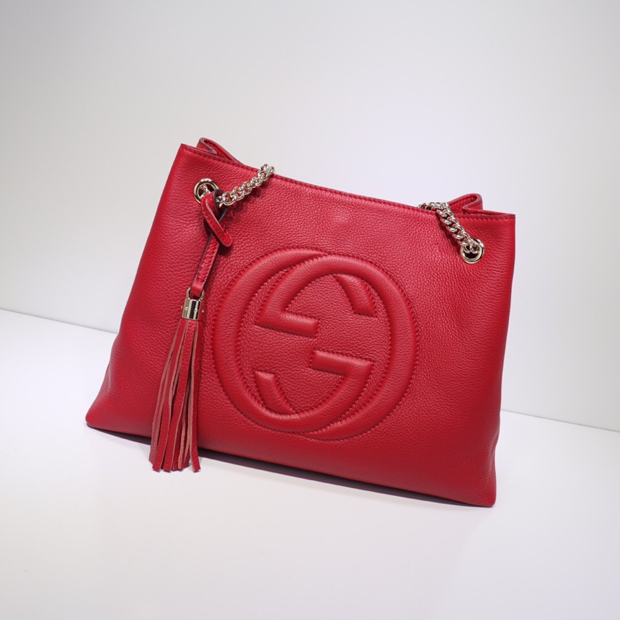 GUCCI 308982 38CM