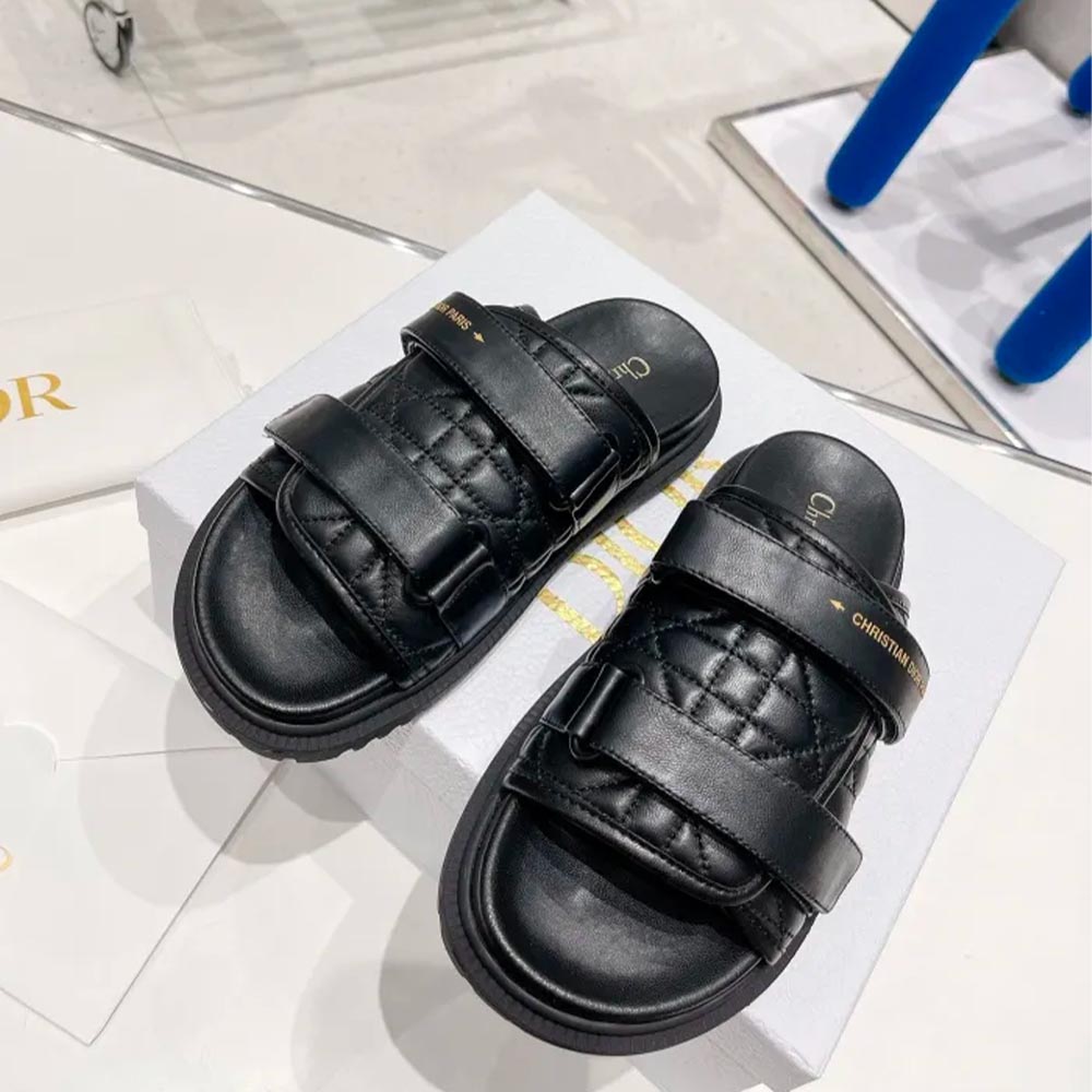 Dior shoes 010 XM 062