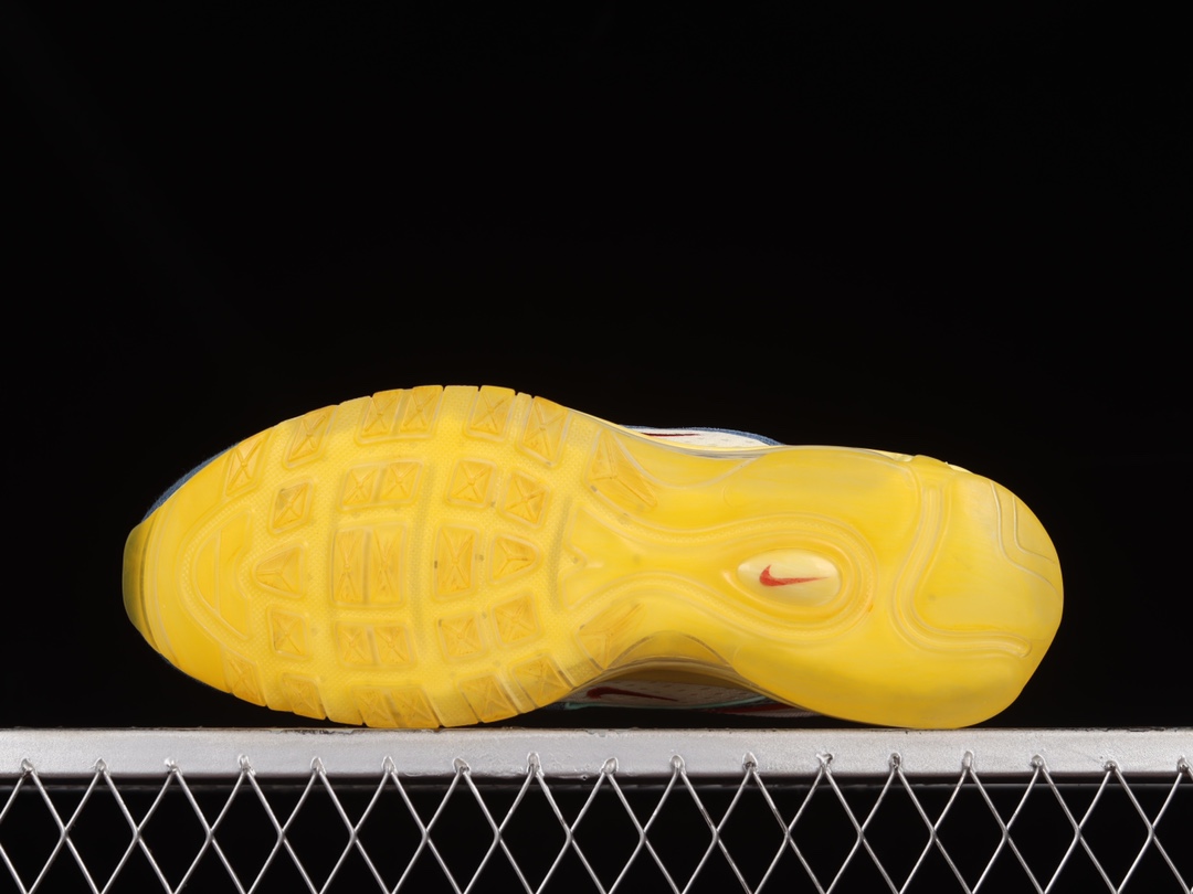 Nk Air Max 97 DV1486-162 XM062