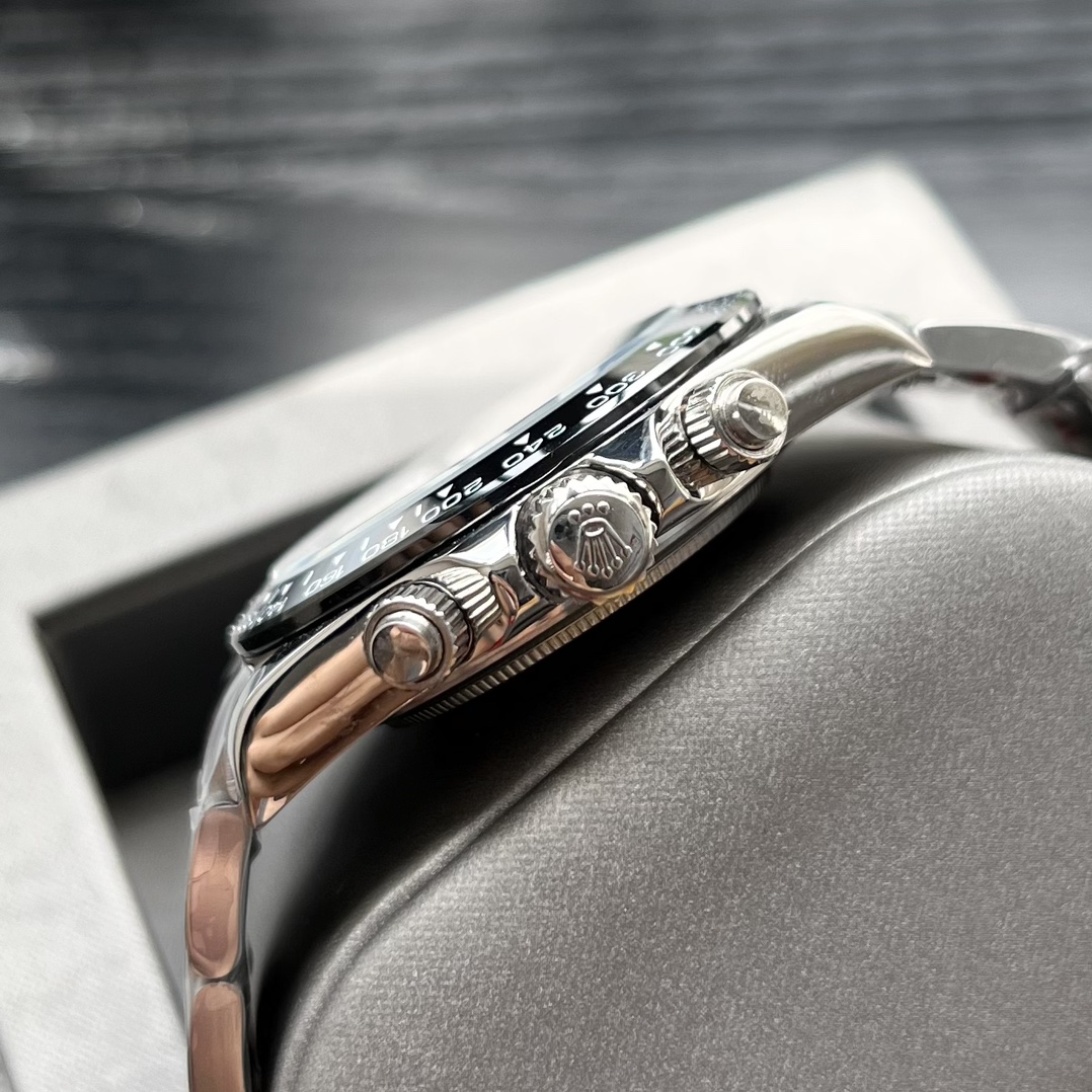 Rolex Cosmograph Daytona 40mm