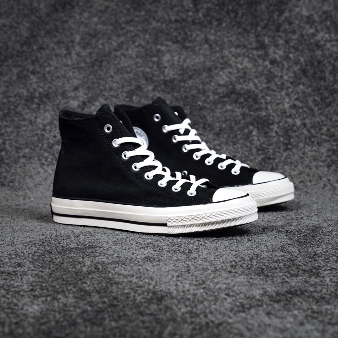 Converse  Shoes Casual Shoes Chuck 1970s