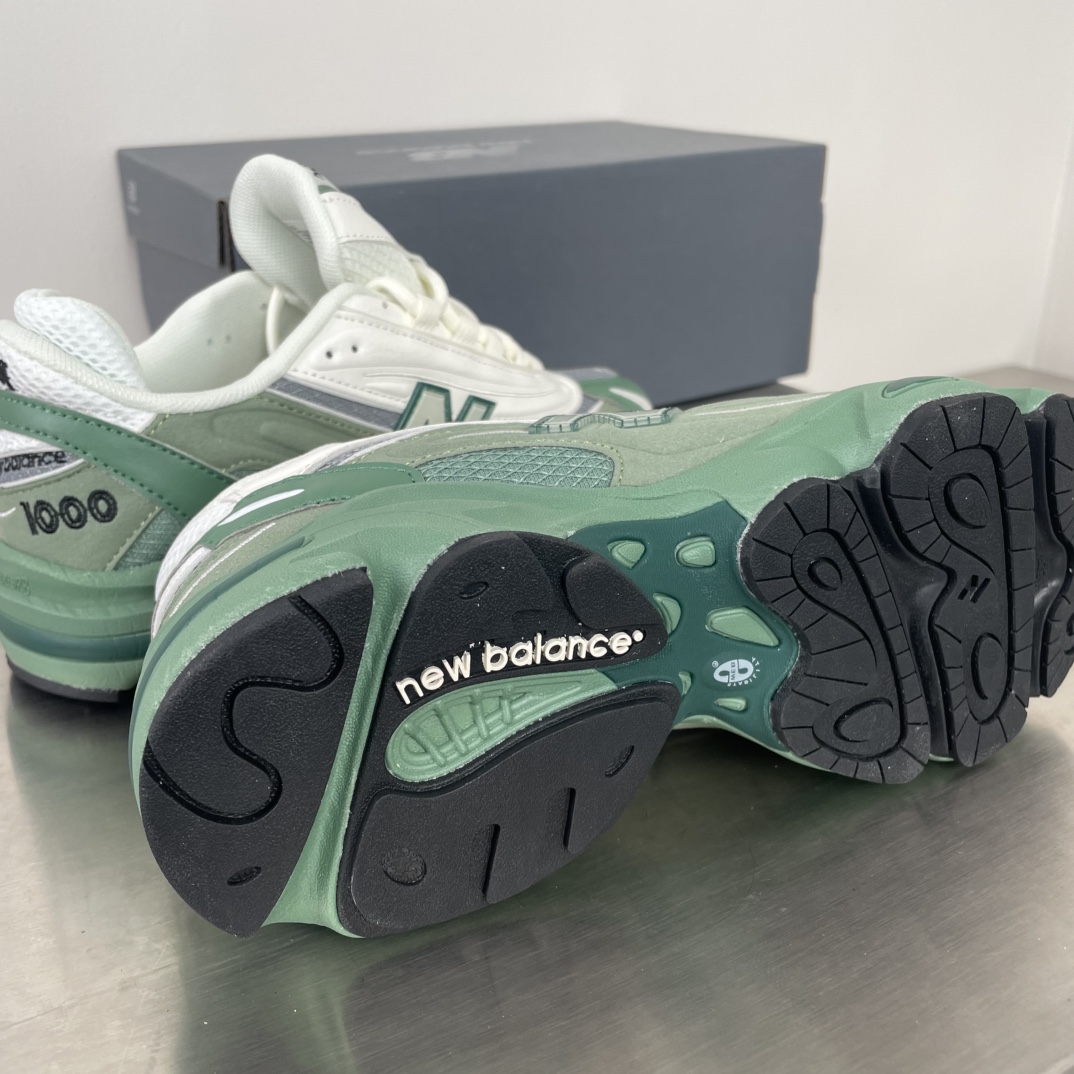 New Balance Sneakers SportsNB M1000