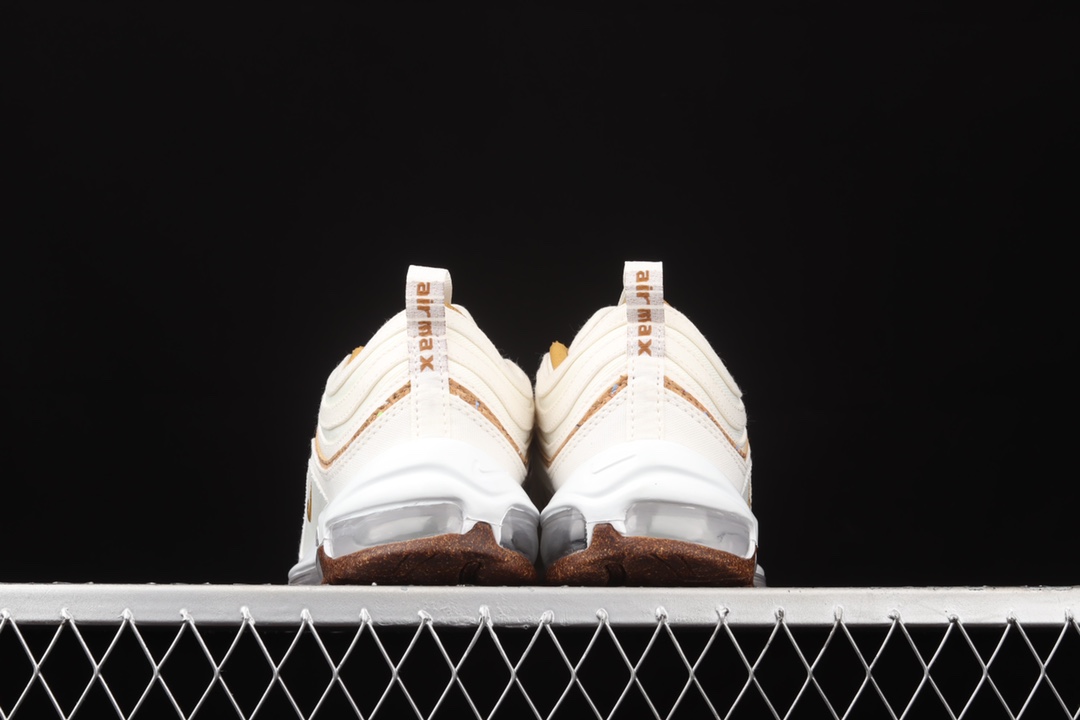 Nk Air Max 97 SE DC4012-100 XM062