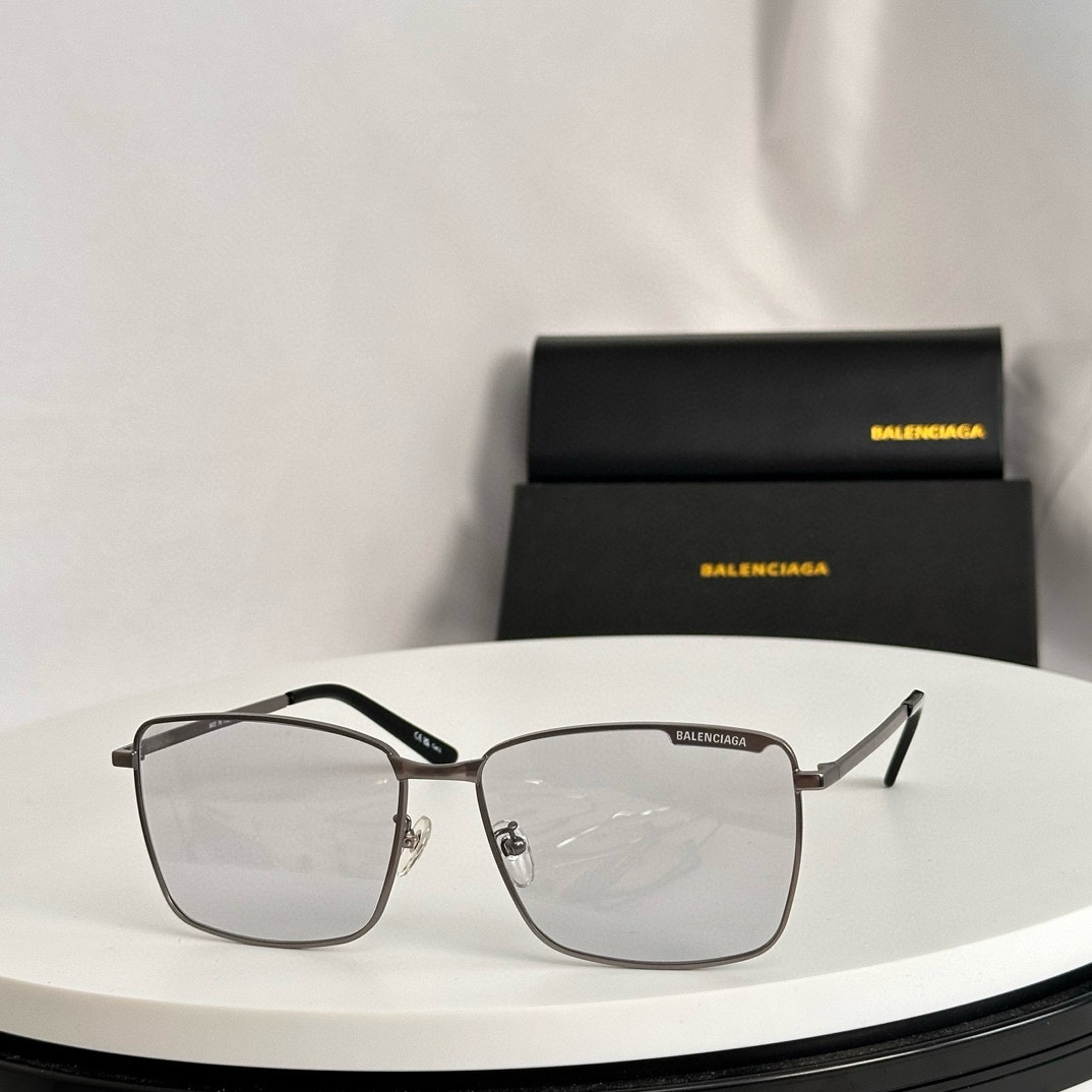 Balenciaga Sunglasses BB0279S SM011