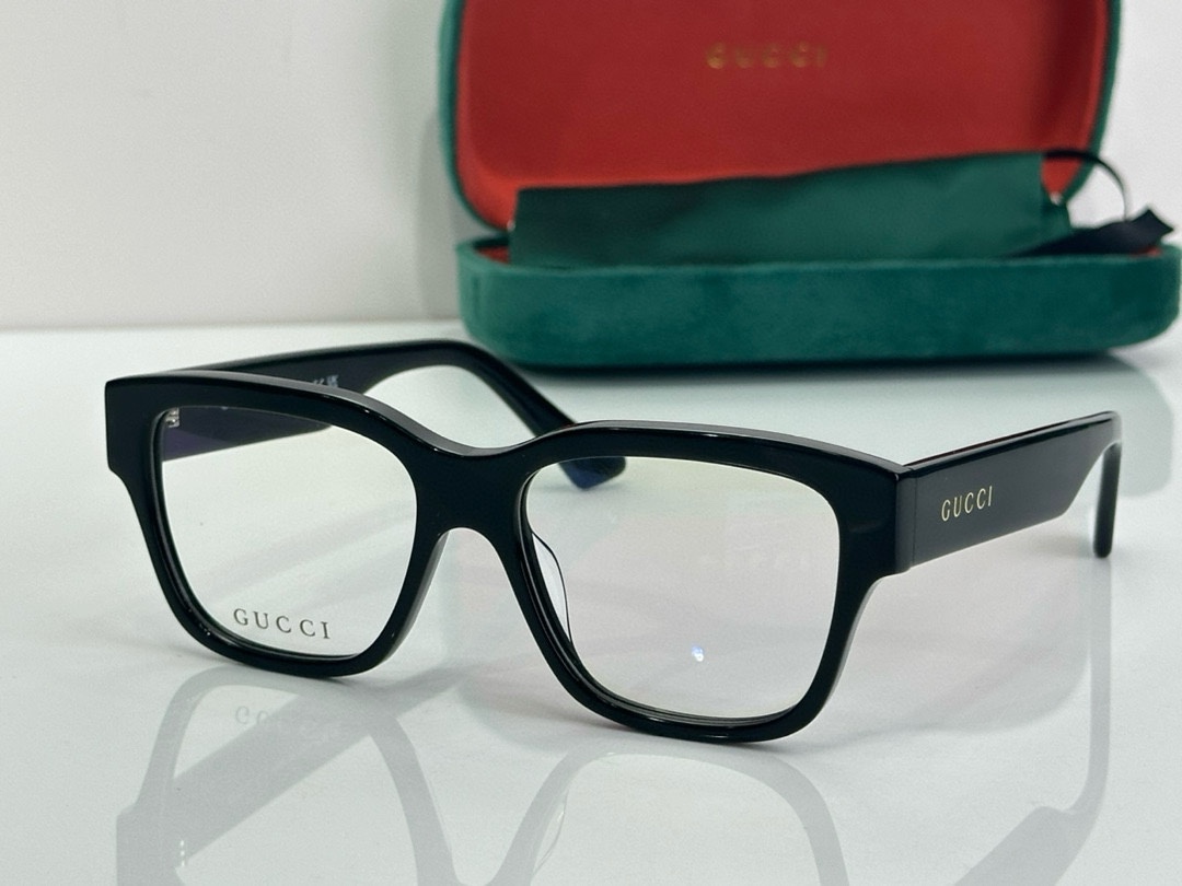 Gucci Sunglasses GG1428O SM021