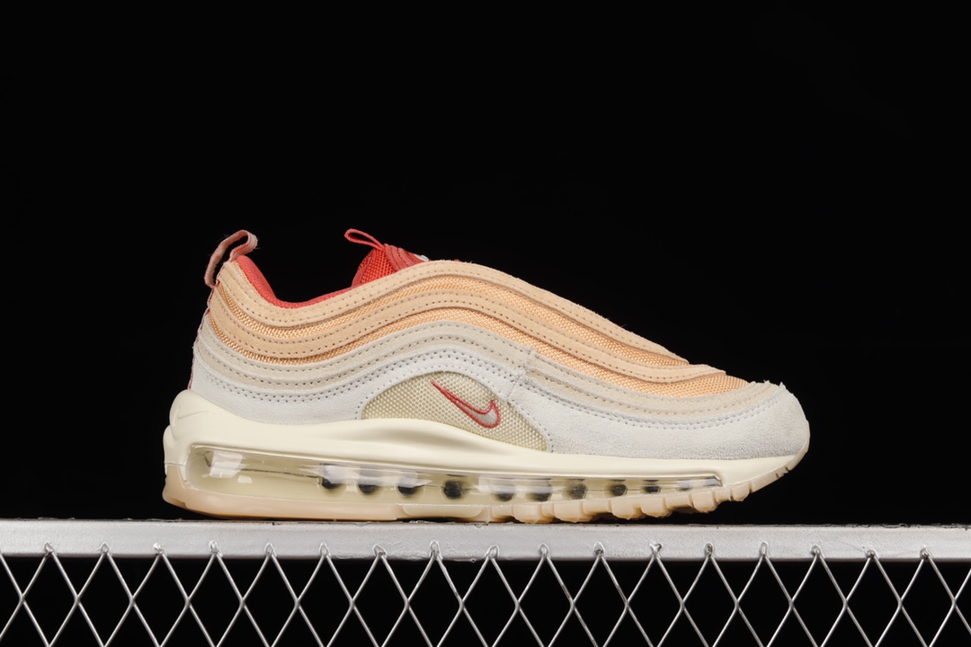 Nk Air Max 97 SE DM8943-700 XM062