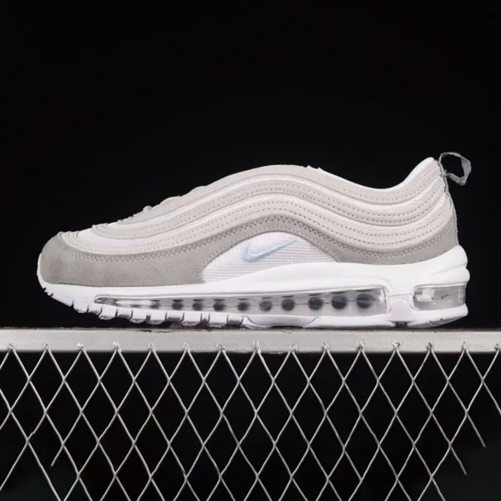 Nk Air Max 97 DX3279-010 XM062