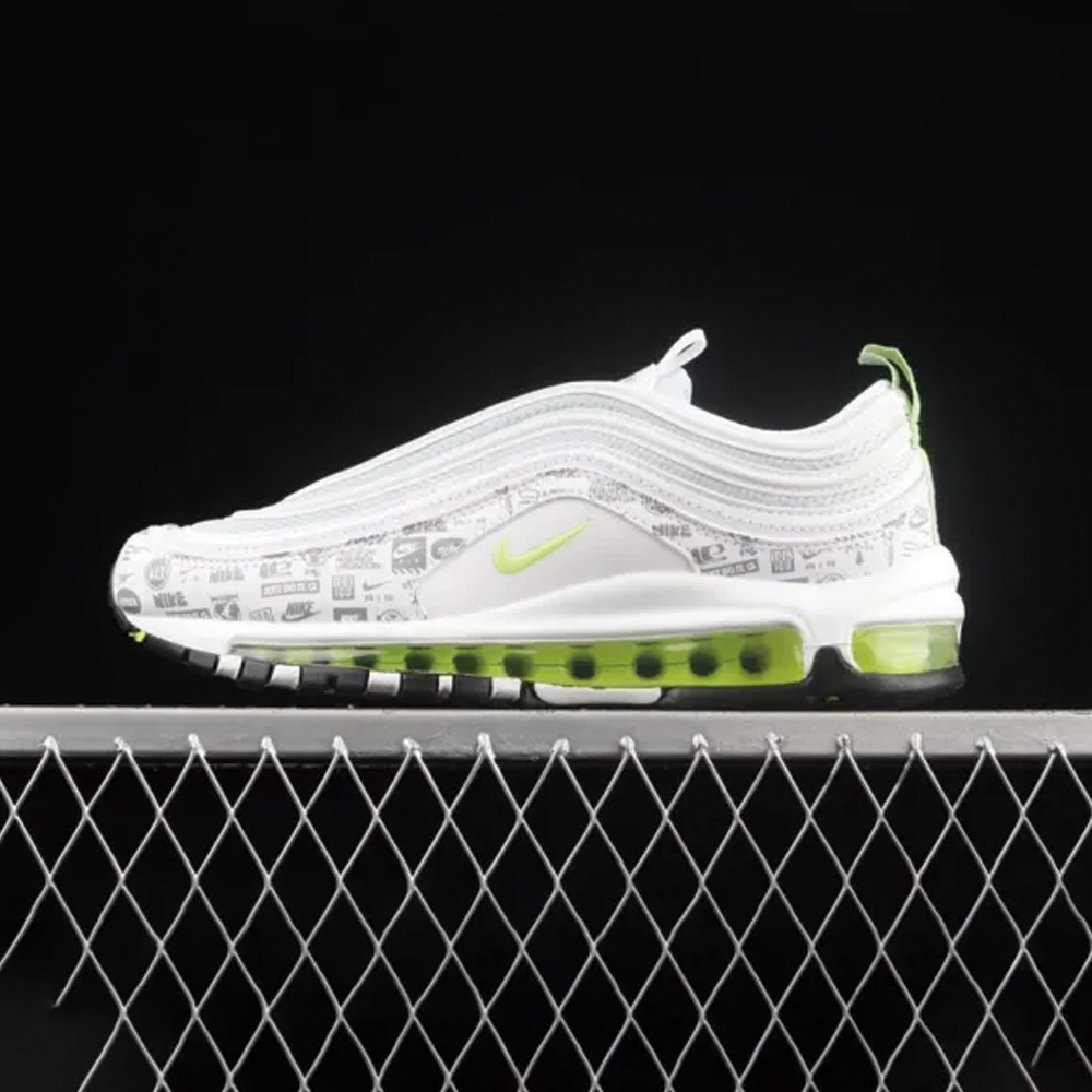Nk Air Max 97 SE DH0006-100 XM062