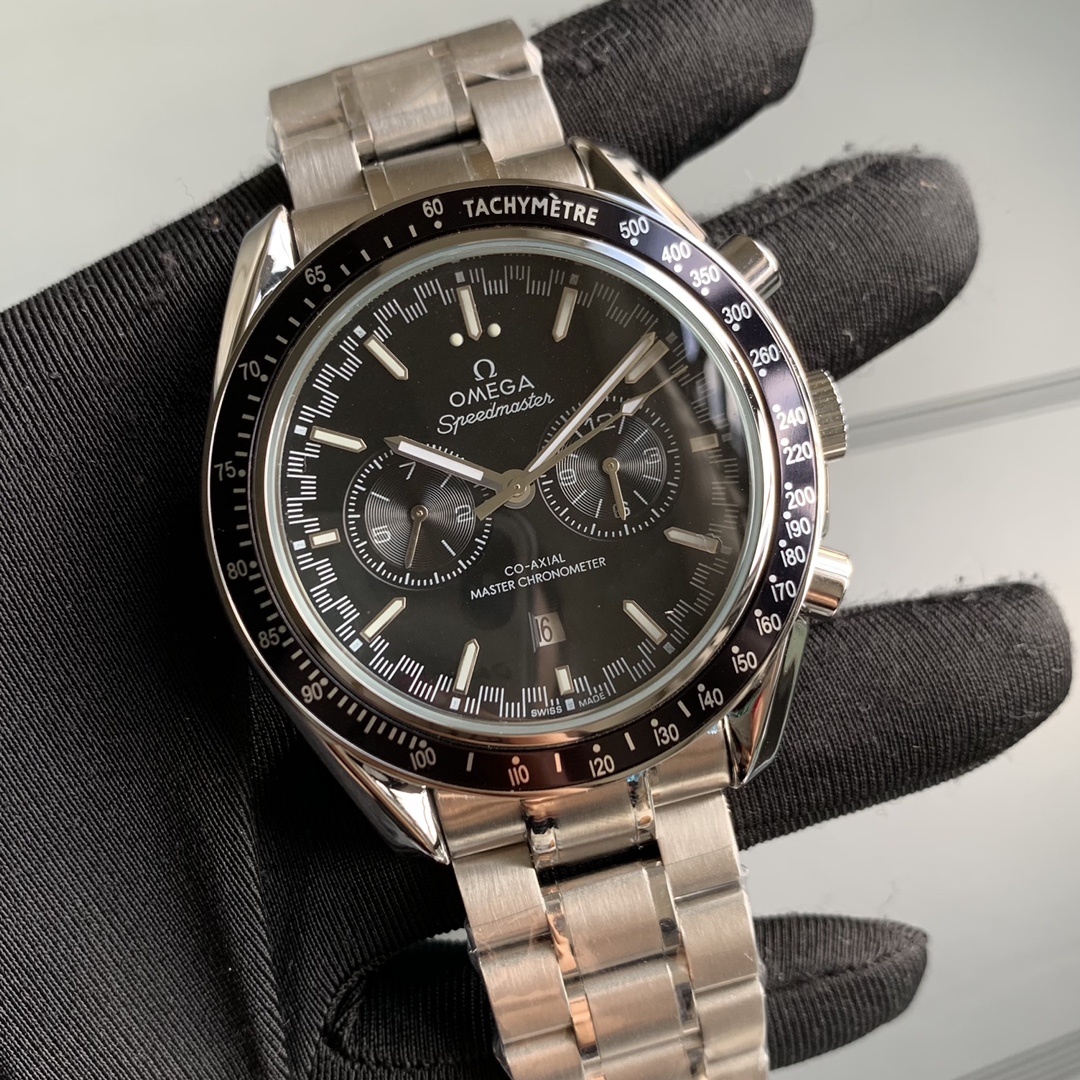 OMEGA Speedmaster 44mm