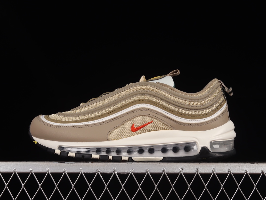 Nk Air Max 97 FD0357-247 XM062