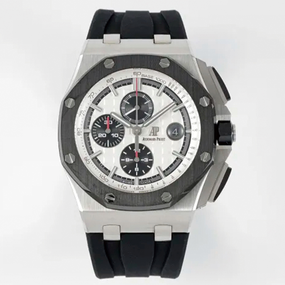 Audemars Piguet ROYAL OAK OFFSHORE 26400 44mm