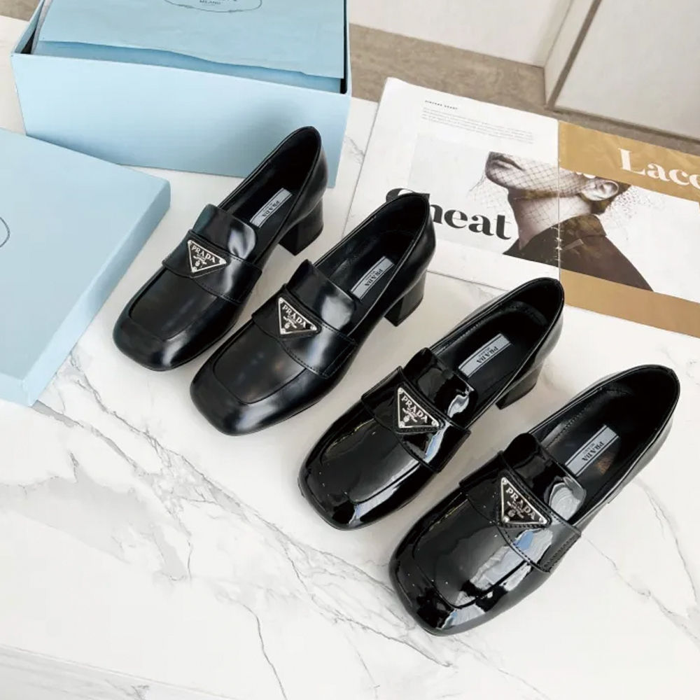 PRADA shoes 007 XM092