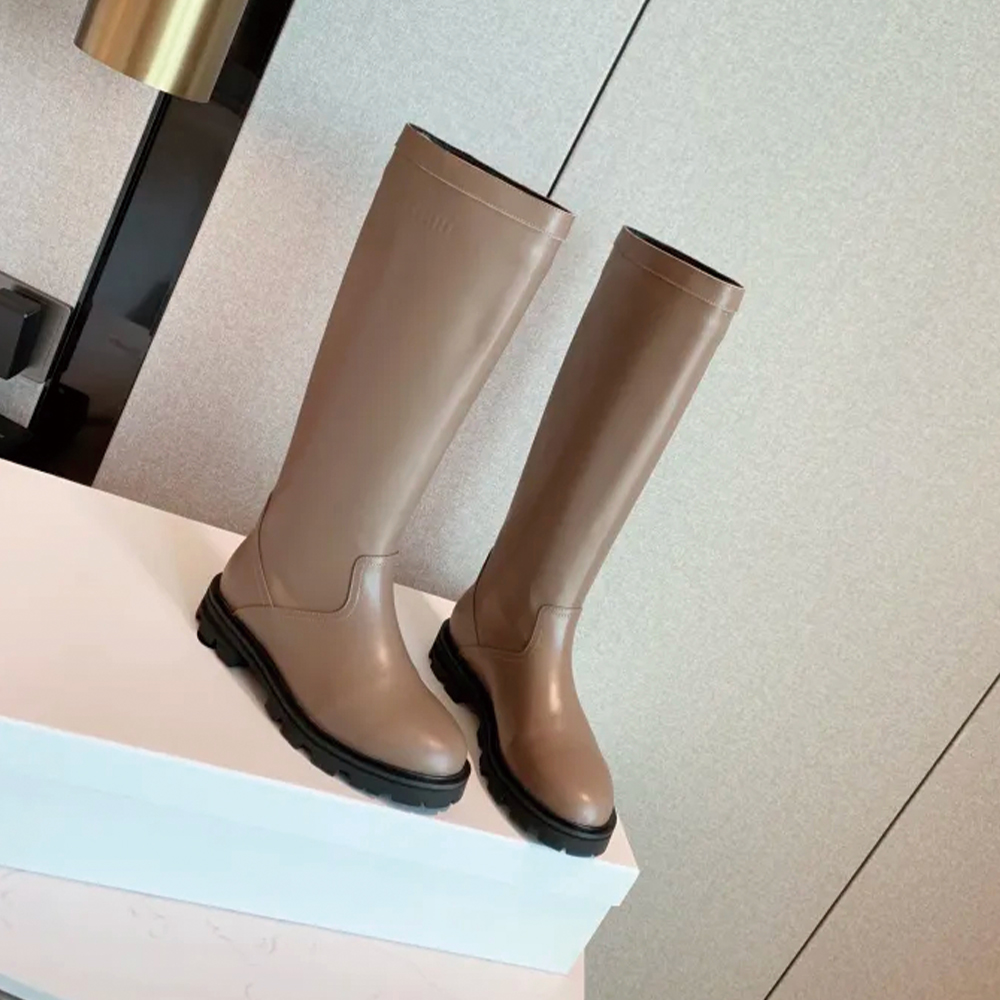Celine 007 boots XM024