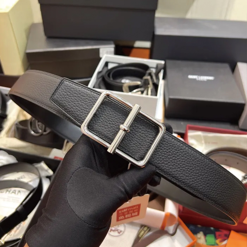 Hermes Belt 032 3.8cm