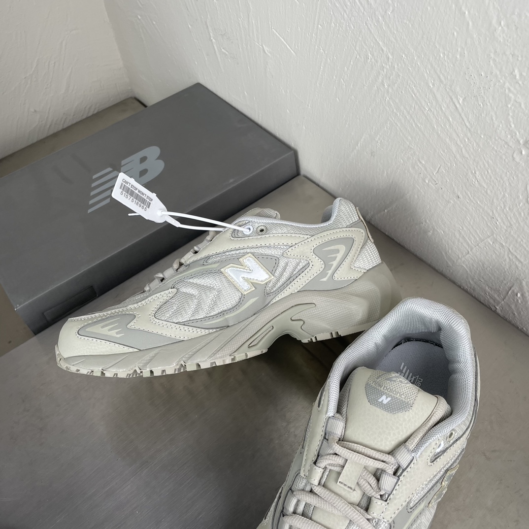 New Balance Sneakers Sports shoesNB ML725