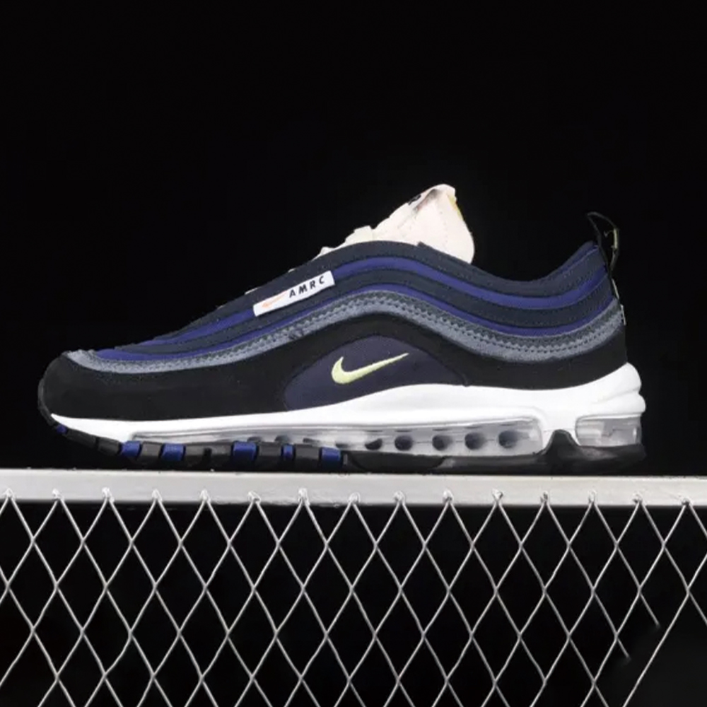 Nk Air Max 97 DH1085-001 XM062