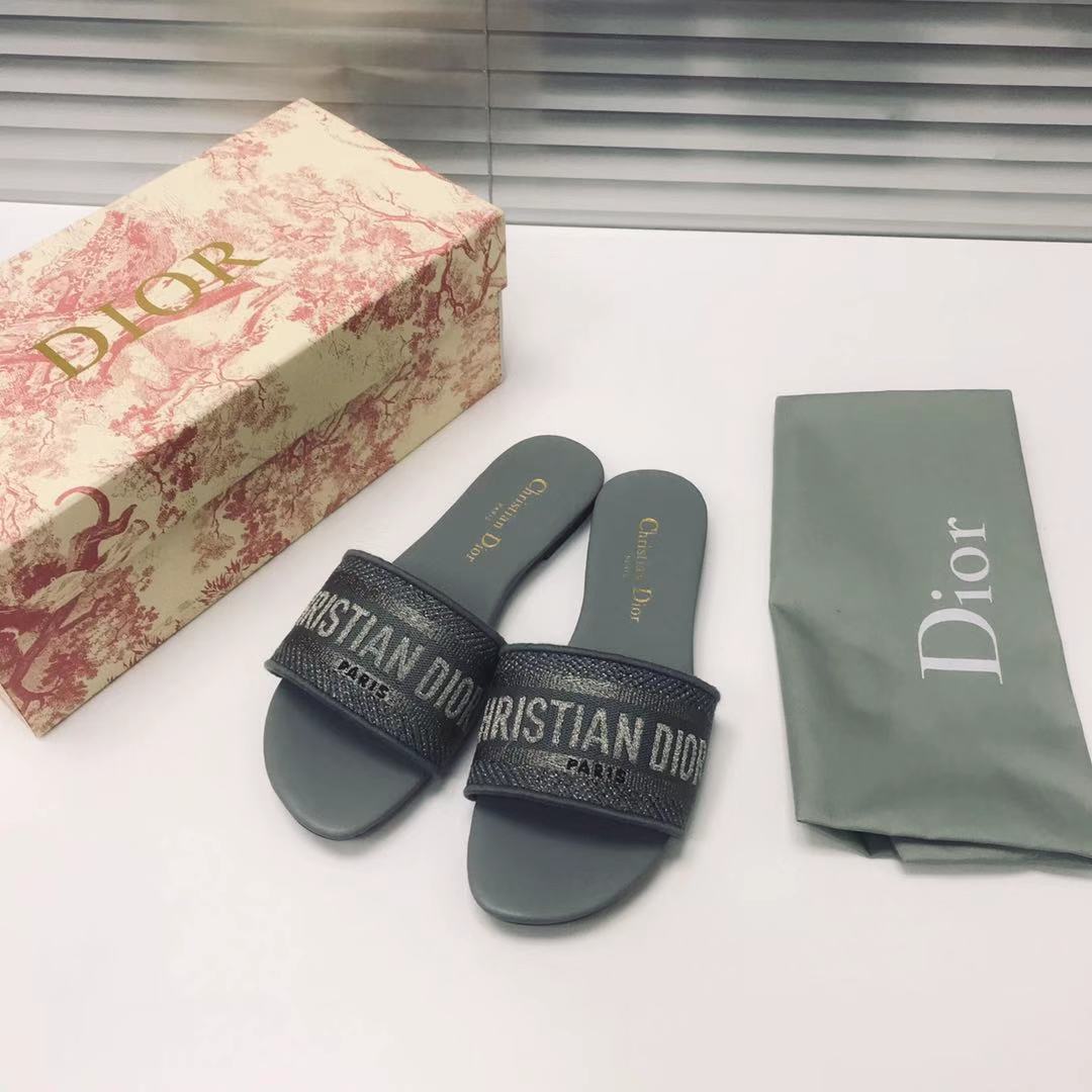 Dior003XM561