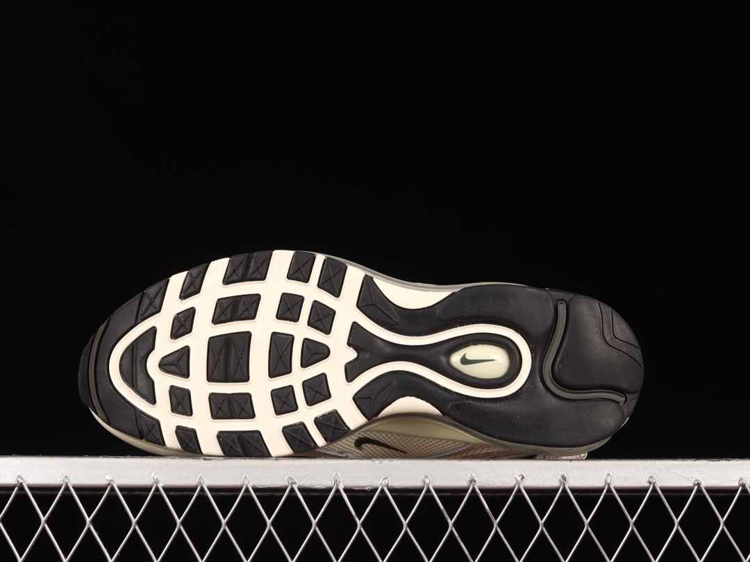 Nk Air Max 97 NB 2 DV5451-100 XM062