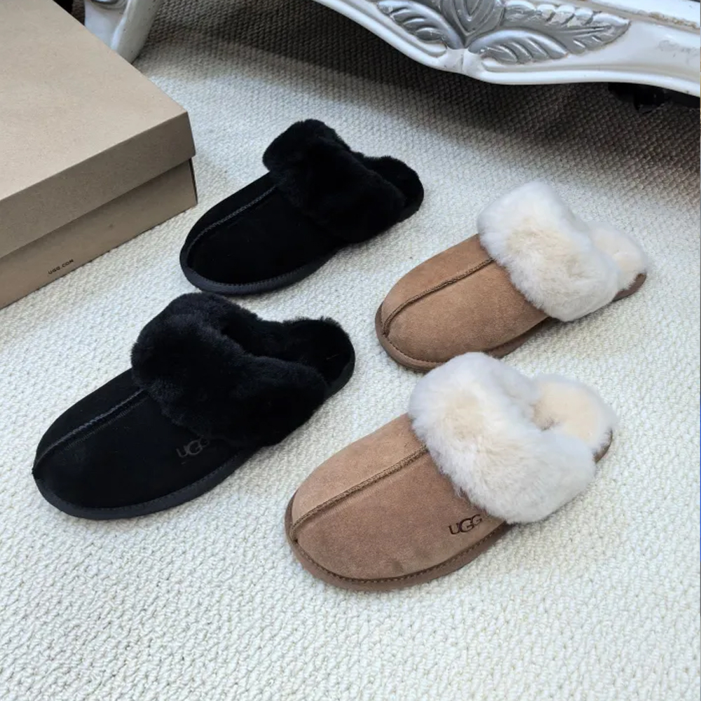 UGG shoes 045 BY061