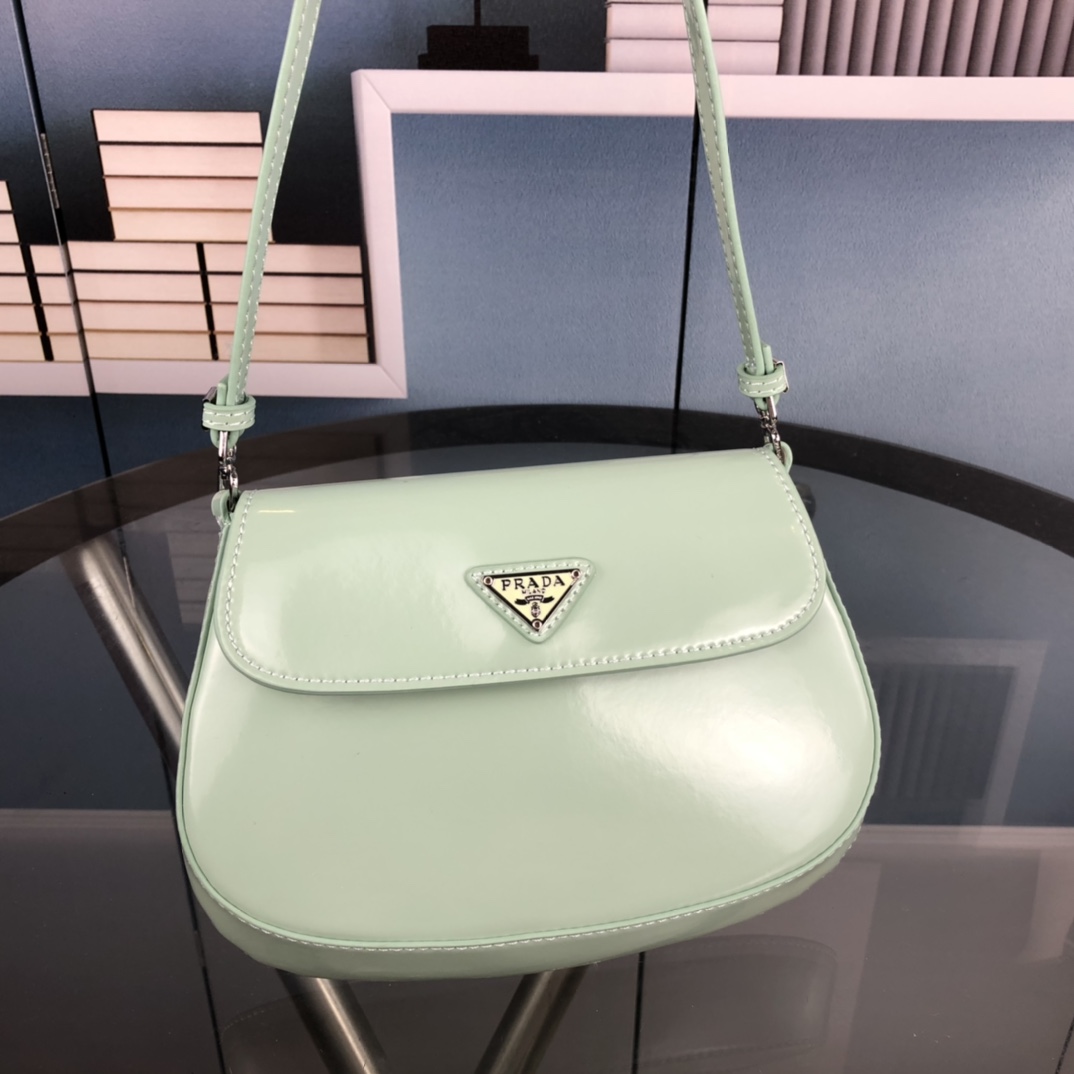 Prada 1BD311 22QJ041 23CM