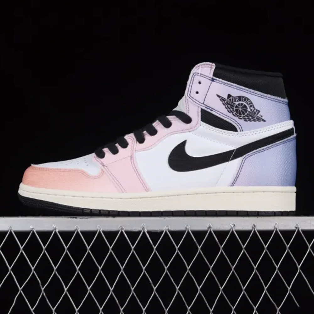 Air Jordan 1 High OG  Skyline  AJ1 DX0054-805 XM003