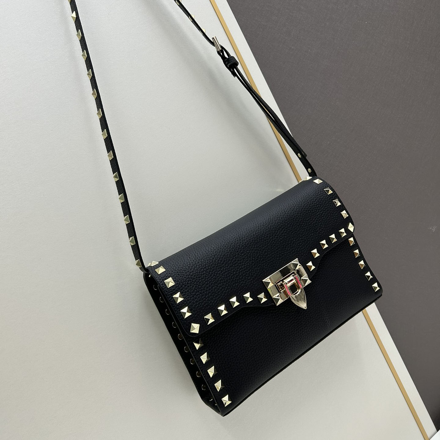 Valentino Crossbody bag 0133#