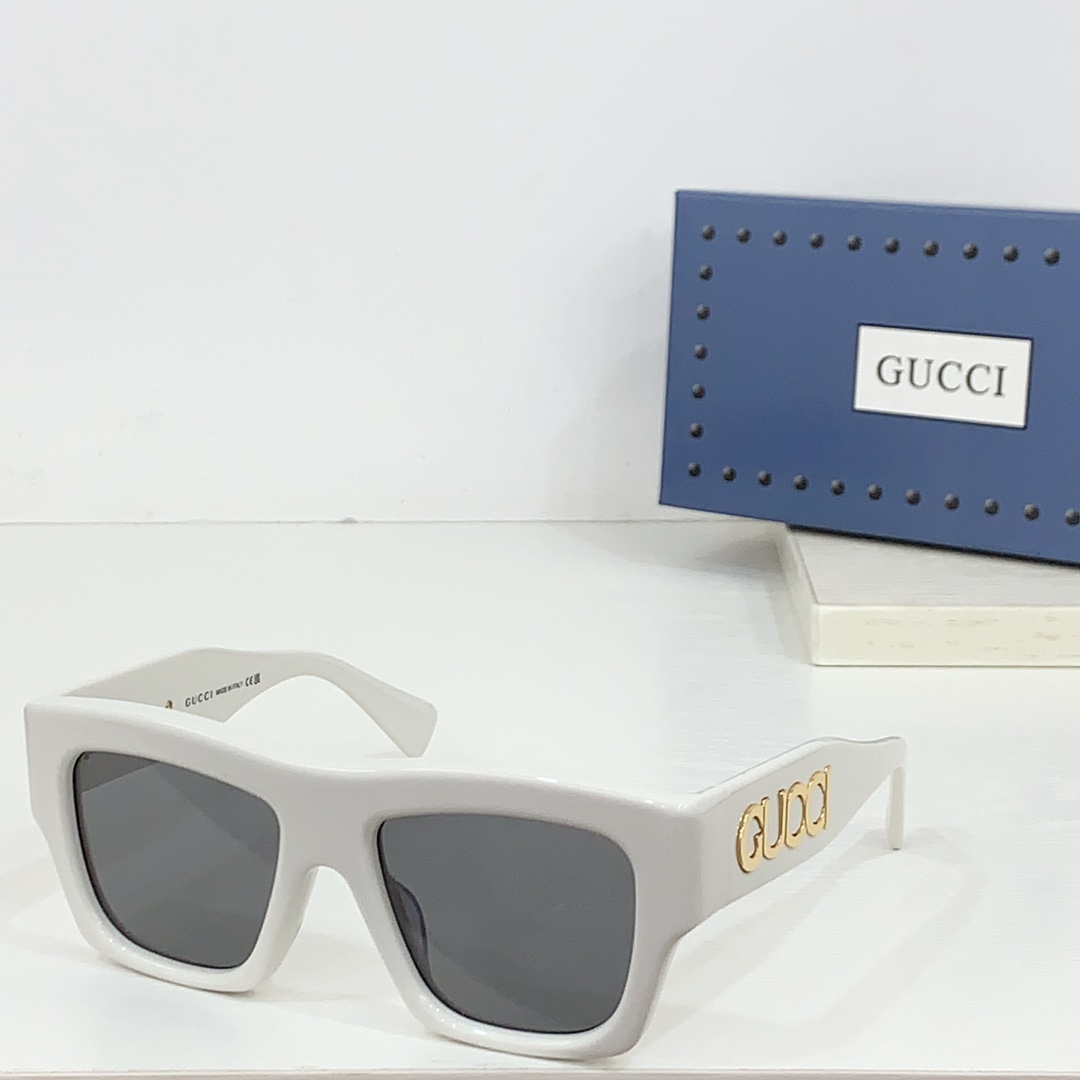 Gucci Sunglasses GG1772S SM051