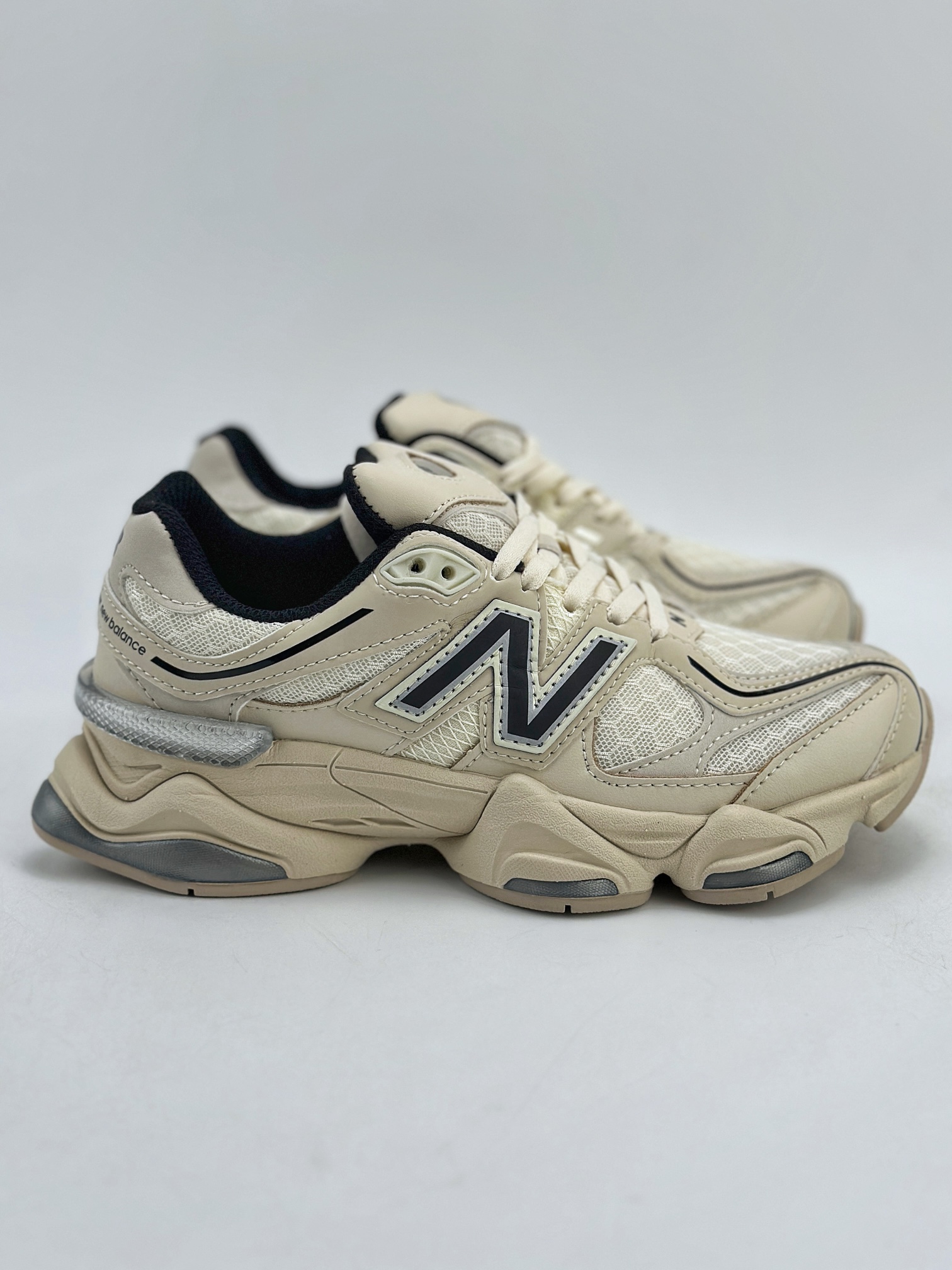 Joe Freshgoods x New Balance Shoes U9060DUASJ HL062