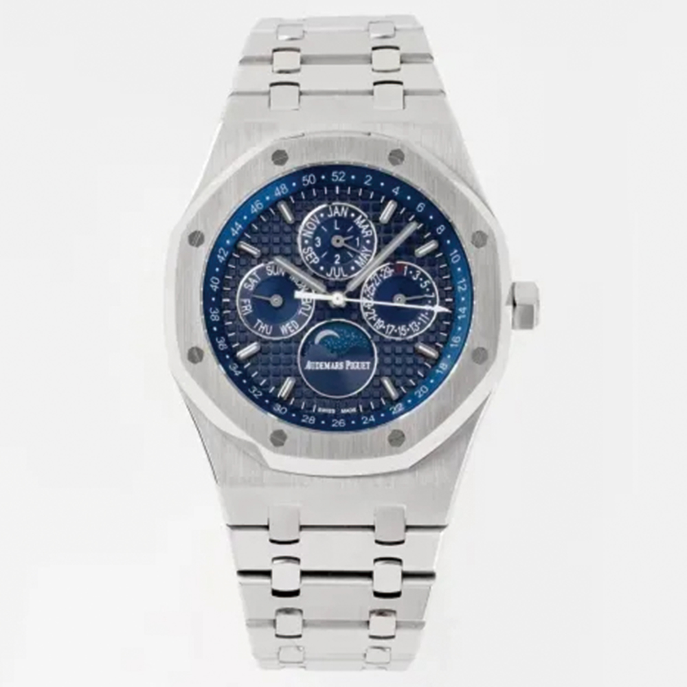 Audemars Piguet ROYAL OAK 26574 41mm