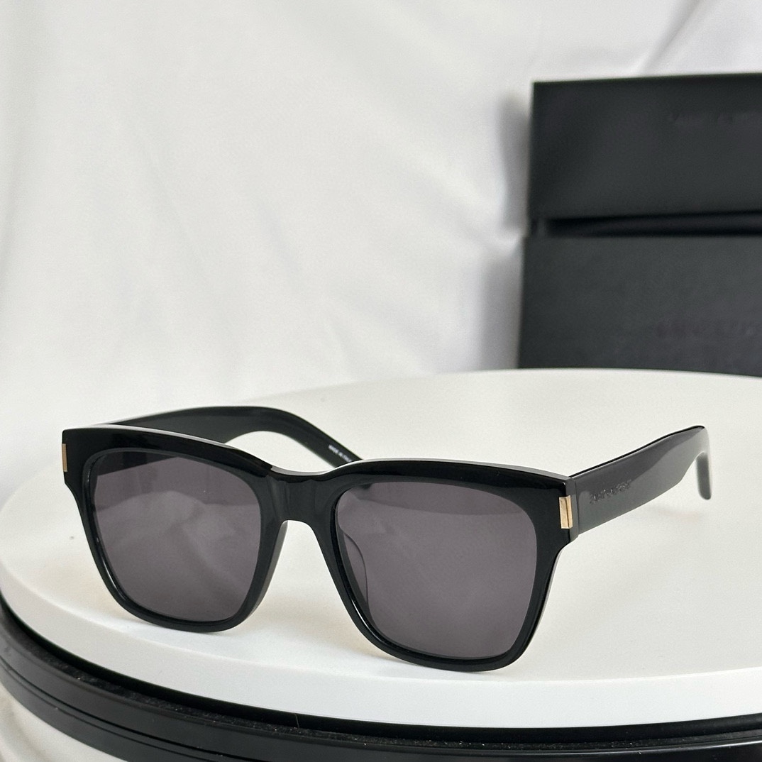 YSL Sunglasses SL560 SM021