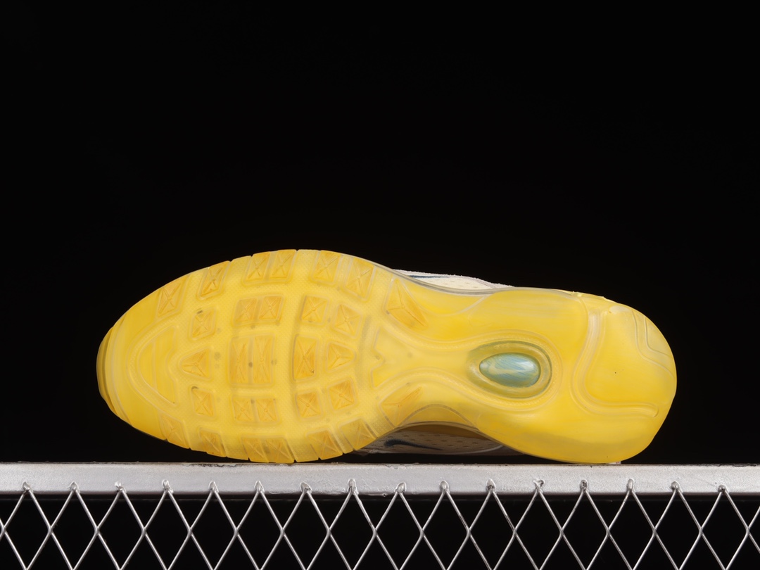 Nk Air Max 97 DV1489-141 XM062