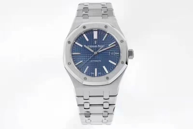 Audemars Piguet ROYAL OAK 15400 41mm