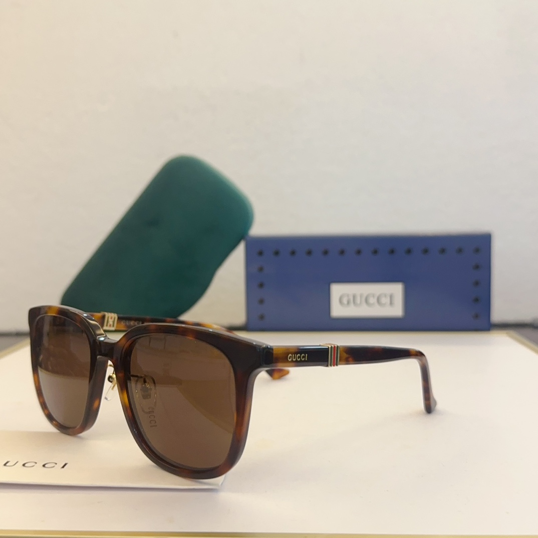 Gucci Sunglasses GG1498SK SM051