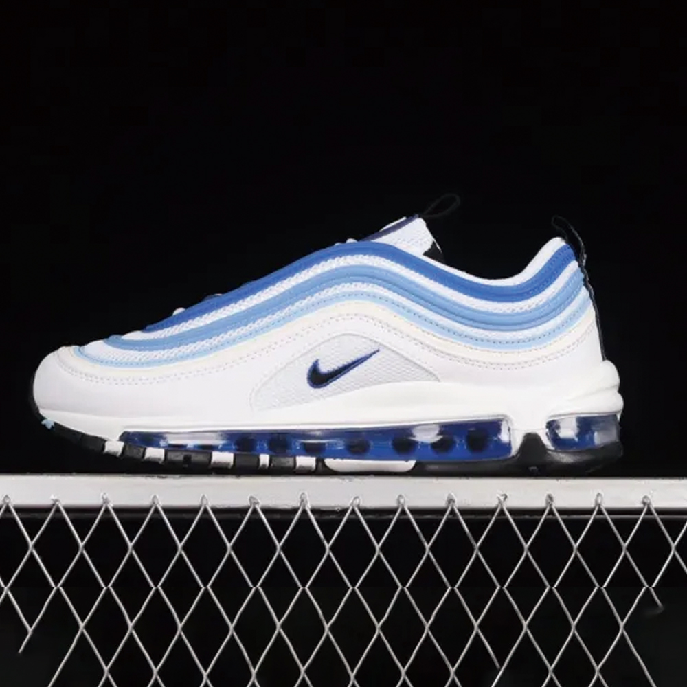 Nk Air Max 97 DO8900-100 XM062