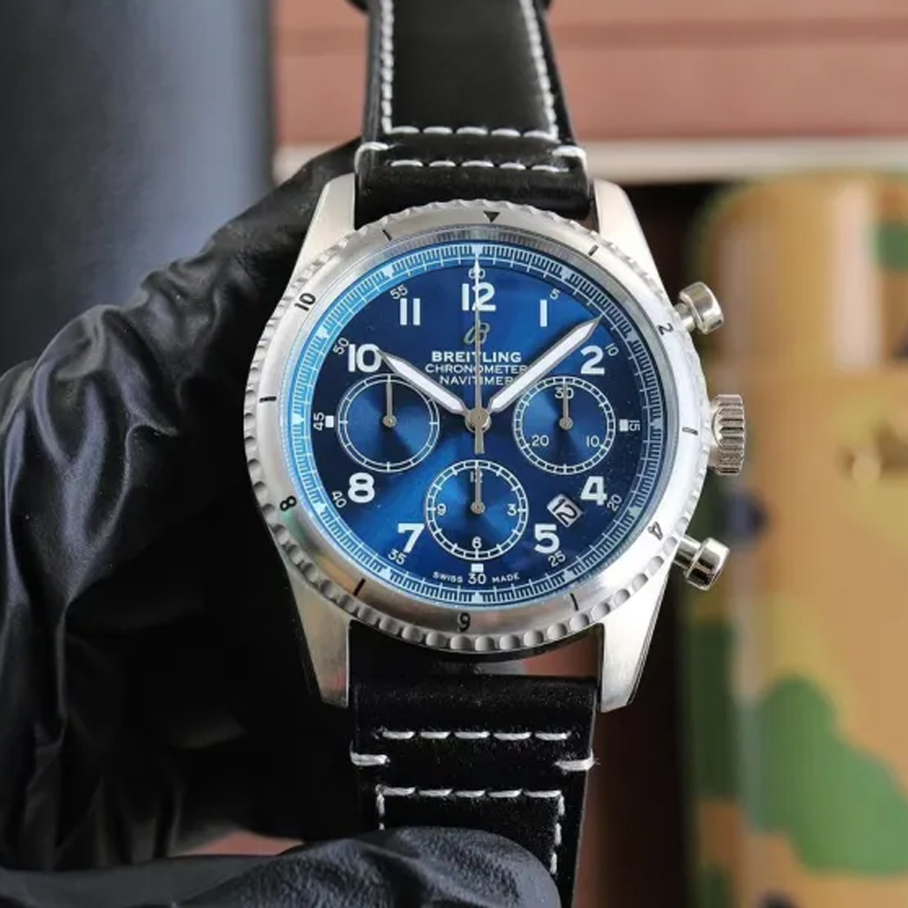 BREITLING Watches 46mm