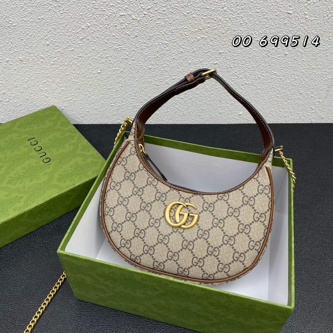 Gucci699514 22PJ061