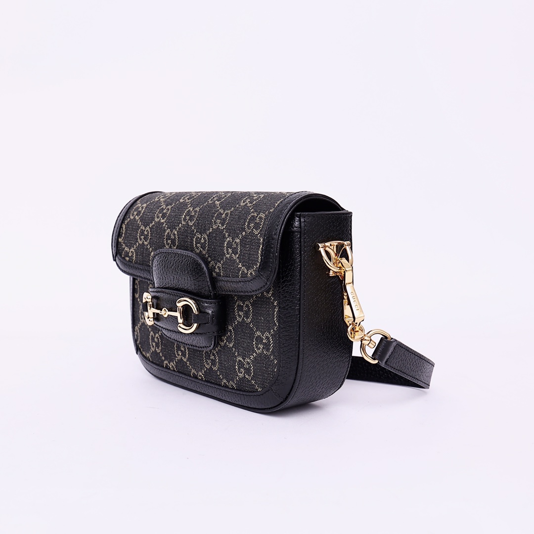GUCCI 658574