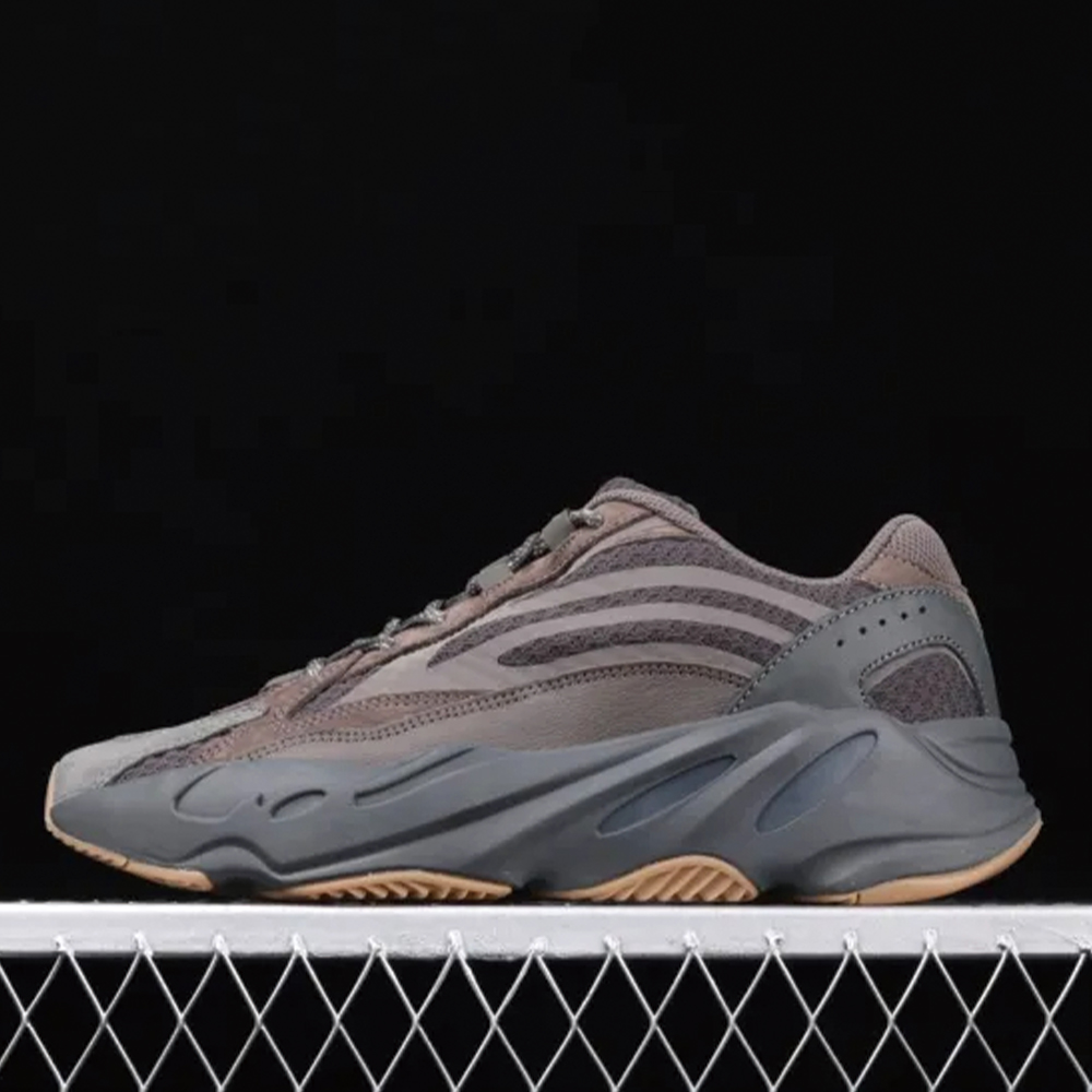 Yeezy Boost 700 V2 Inertia EG6860