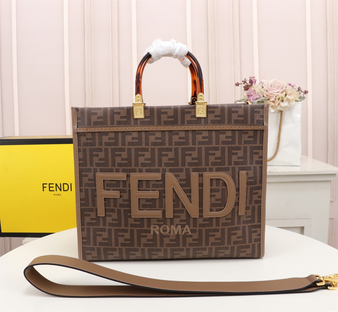 Fendi628-1LM002 36cm