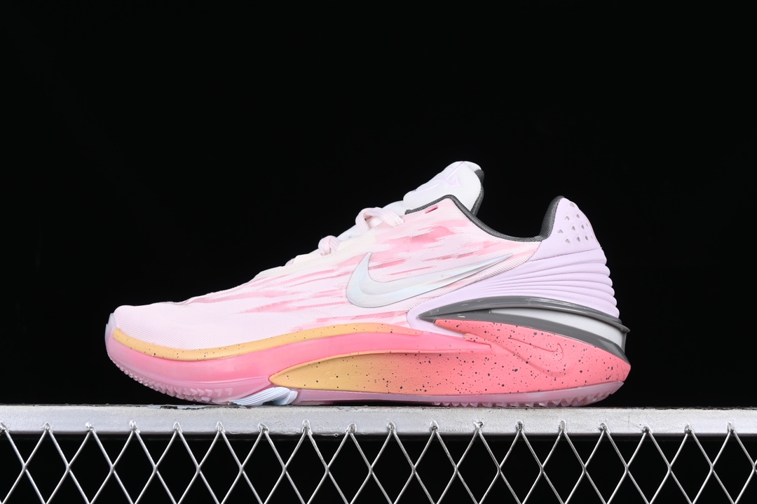 Nk Air Zoom G.T.Cut 2 EP DJ6013-602 XM023