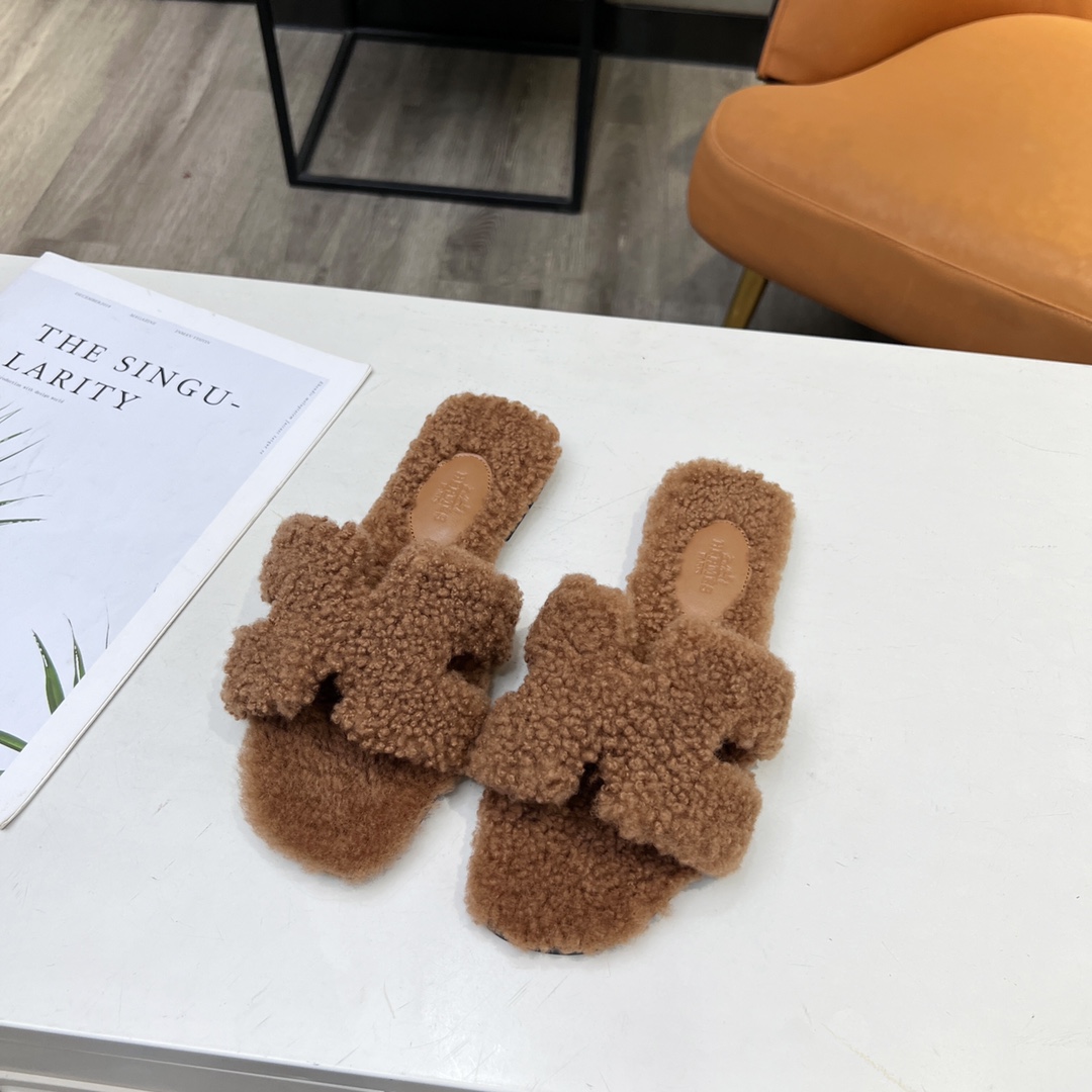 Hermes shoes 002 XM 013 02