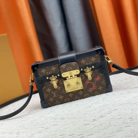 LV94219KF061 19*12*4 cm