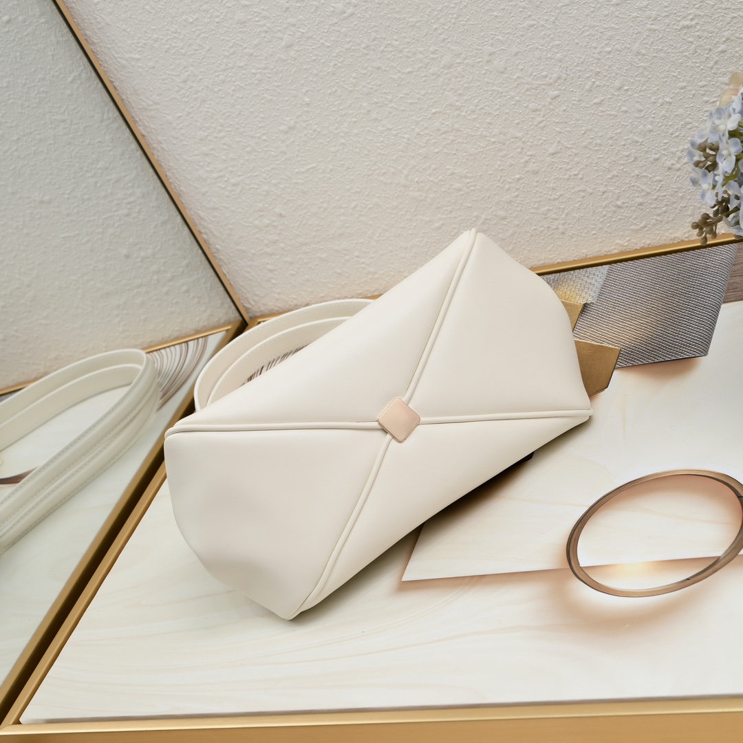 Small Dior Key Bag 7722 XB081 22cm