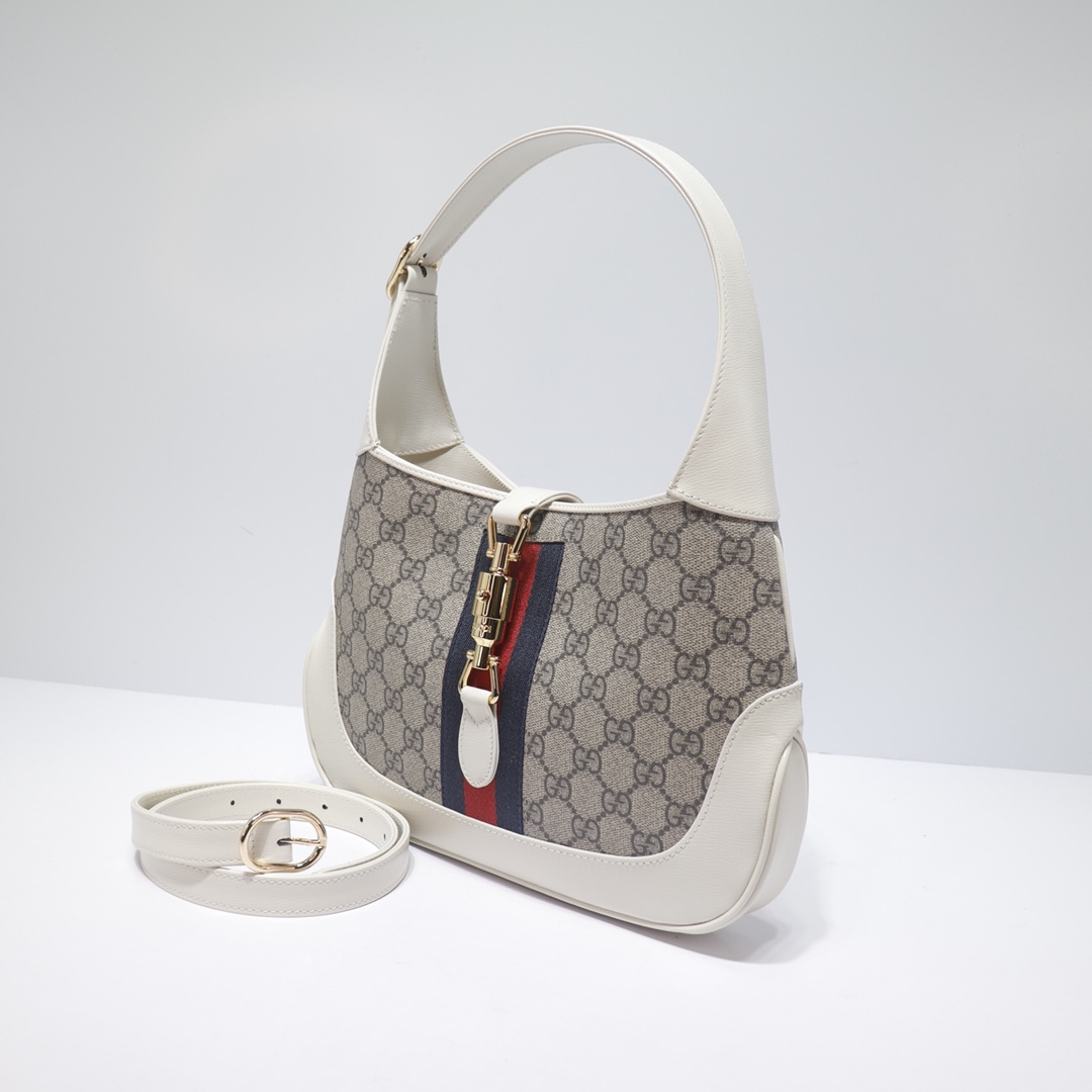 GUCCI636706smile002 28×19×4.5cm