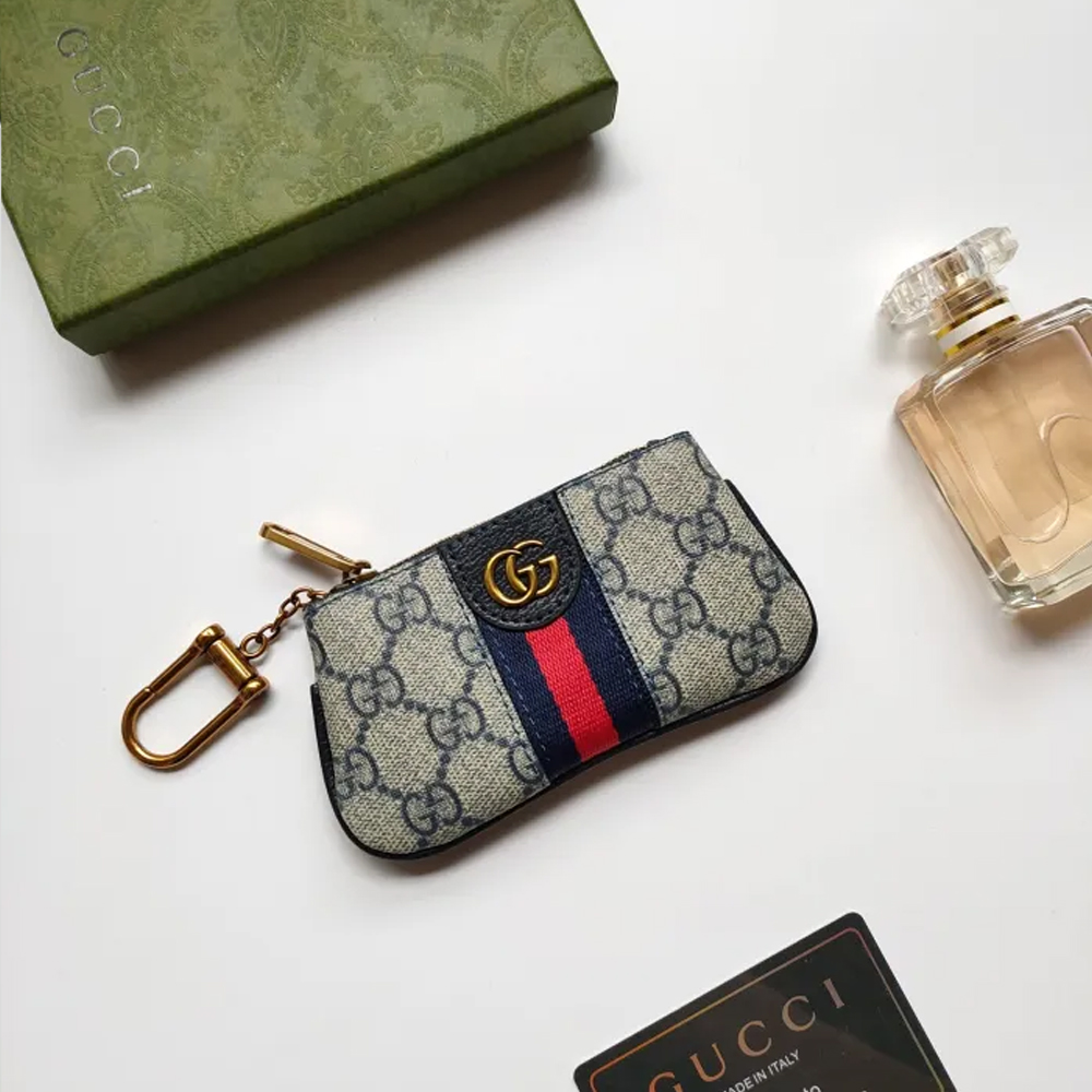 Gucci671722 LM06