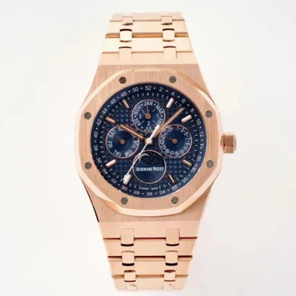 Audemars Piguet ROYAL OAK 26574 41mm
