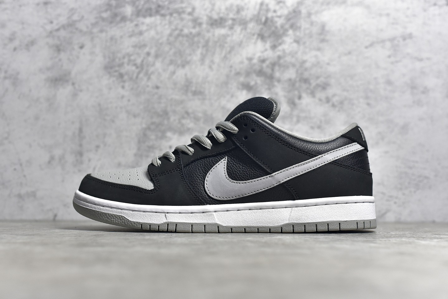 NK SB Dunk Low  Pro  J-Pack Shadow  BQ6817-007 XM072