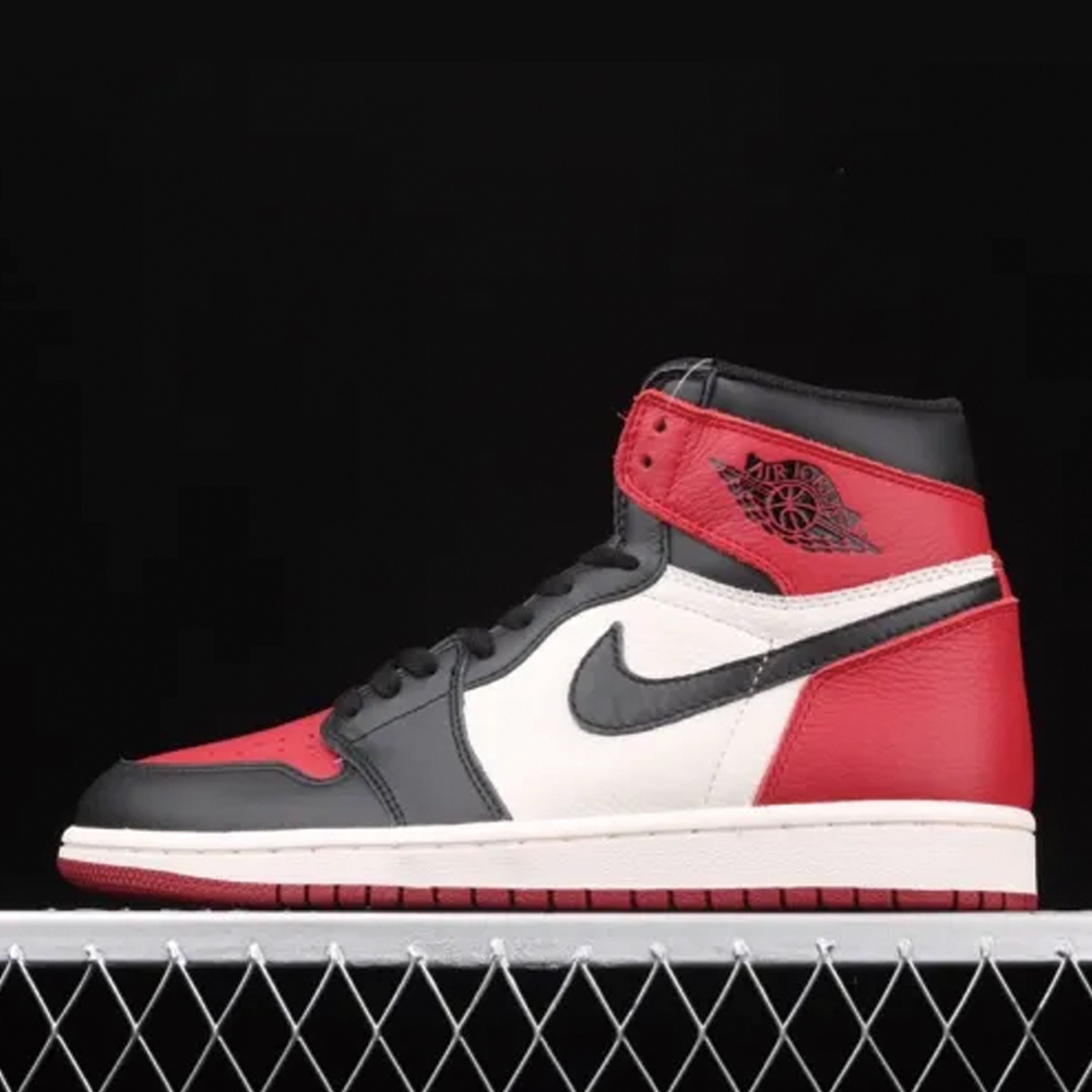 Air Jordan 1 Retro High OG 555088-610