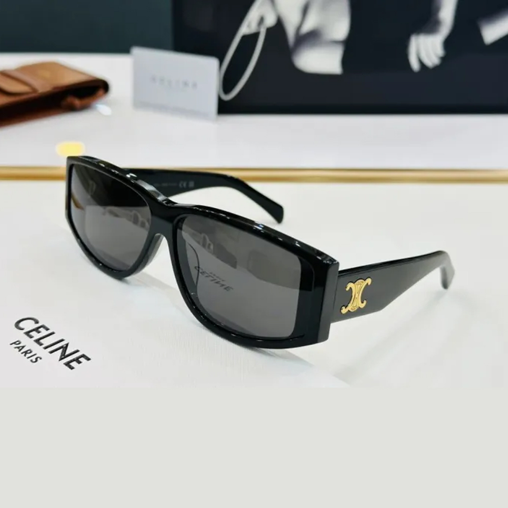 Celine Sunglasses CE40227U SM021