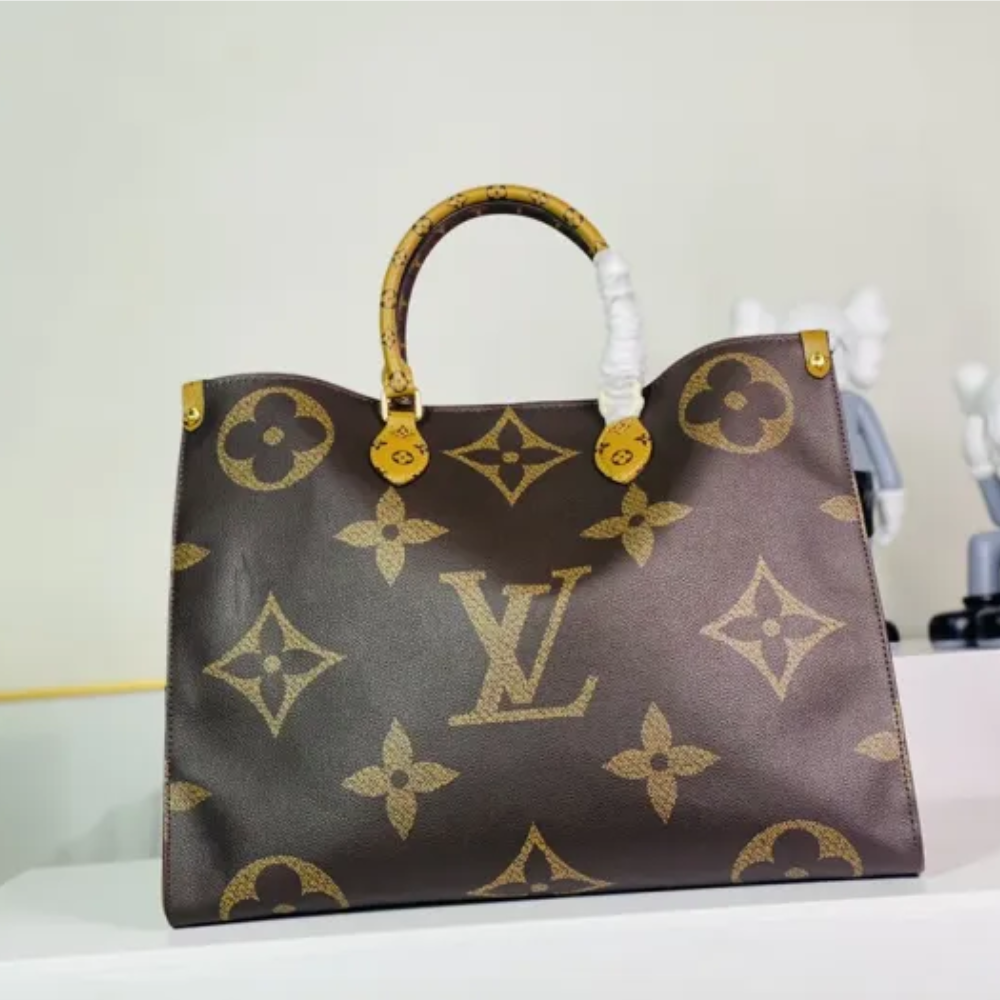 Louis Vuitton ONTHEGO